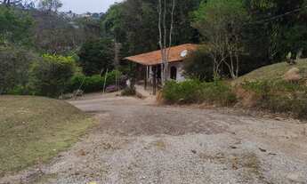 Imagem 5: Lindo Sitio em Mairiporã ao lado da Fernão Dias