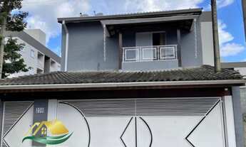 Imagem: Oportunidade! Casa a venda em Atibaia,SP!