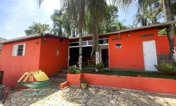 Imagem 4: Maravilhosa chácara para venda em Mairiporã/SP