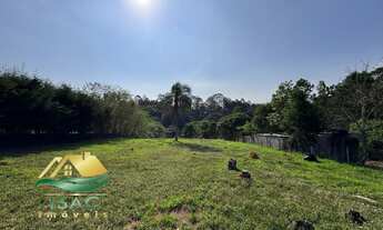 Imagem: Excelente Oportunidade! Terreno espetacular