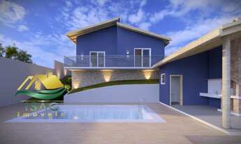 Imagem: Incrível Chácara para Financiamento Bancário