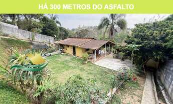 Imagem: Oportunidade!! Chácara à venda em Mairiporã-SP!