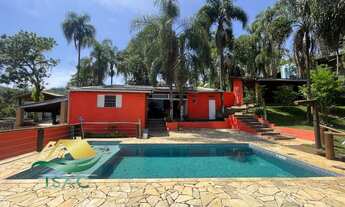 Imagem: Maravilhosa chácara para venda em Mairiporã/SP