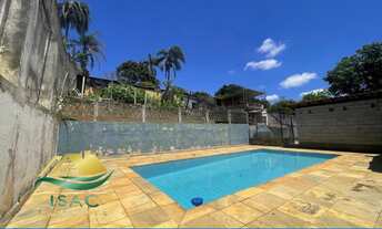 Imagem: Ótima chácara à venda com 1.000,00 mts²