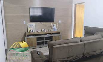 Imagem: Casa á venda em Terra Preta, Mairiporã/SP