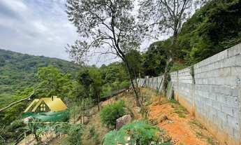 Imagem 2: Terreno á venda em Mairiporã/SP