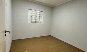 Imagem 7: Excelente imóvel à venda em Terra Preta, Mairiporã/SP