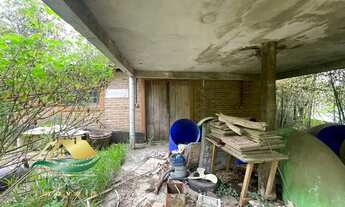 Imagem 2: Chácara a venda em Mairiporã/SP