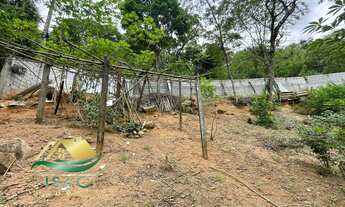 Imagem 4: Terreno á venda em Mairiporã/SP