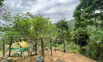 Imagem 3: Terreno á venda em Mairiporã/SP