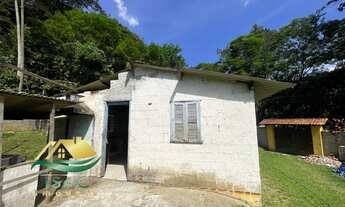 Imagem 4: Chácara à venda com 1.750 metros² em Terra Preta - Mairiporã/SP!