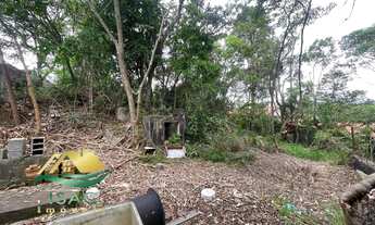 Imagem 7: Chácara a venda em Mairiporã/SP