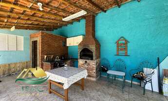 Imagem 3: Linda chácara com ótima localização em Atibaia/SP