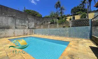 Imagem 6: Ótima chácara à venda com 1.000,00 mts² em Mairiporã/SP!