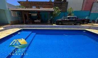 Imagem 6: Linda chácara com ótima localização em Atibaia/SP