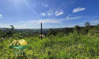 Imagem: Excelente Terreno em Terra Preta- Mairiporã