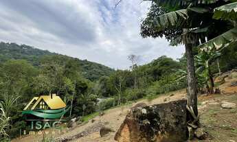 Imagem 6: Terreno á venda em Mairiporã/SP