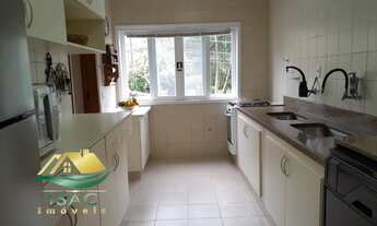 Imagem 4: Linda Casa em Condomínio Atibaia/SP