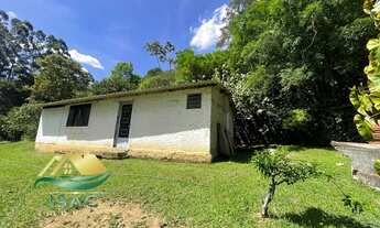 Imagem 6: Chácara à venda com 1.750 metros² em Terra Preta - Mairiporã/SP!