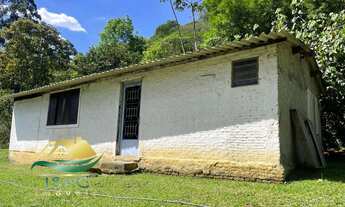 Imagem 5: Chácara à venda com 1.750 metros² em Terra Preta - Mairiporã/SP!