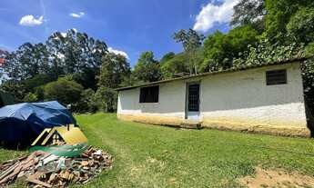 Imagem 7: Chácara à venda com 1.750 metros² em Terra Preta - Mairiporã/SP!