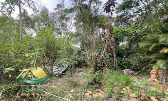 Imagem 3: Chácara a venda em Mairiporã/SP