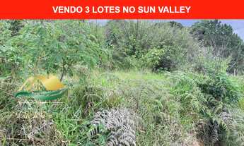 Imagem: Terreno à venda - 3.000 mts² em Terra