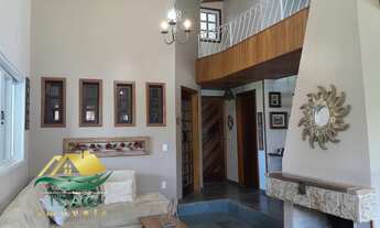 Imagem 6: Linda Casa em Condomínio Atibaia/SP