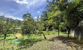 Imagem 3: Chácara à venda com 1.750 metros² em Terra Preta - Mairiporã/SP!