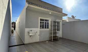 Imagem 2: Excelente imóvel à venda em Terra Preta, Mairiporã/SP