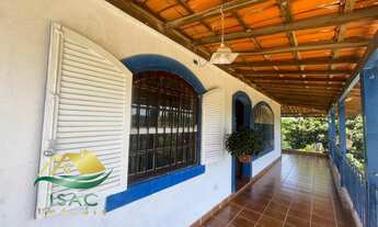 Imagem 3: Ótima chácara à venda com 1.000,00 mts² em Mairiporã/SP!