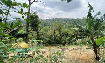Imagem 5: Terreno á venda em Mairiporã/SP