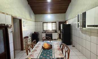 Imagem 7: Lindo pesqueiro a venda em Mairiporã/SP