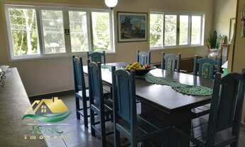 Imagem 5: Linda Casa em Condomínio Atibaia/SP