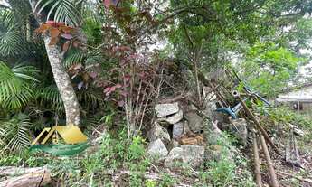 Imagem 4: Chácara a venda em Mairiporã/SP