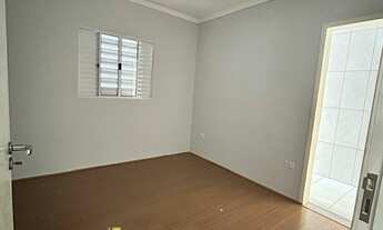 Imagem 6: Excelente imóvel à venda em Terra Preta, Mairiporã/SP