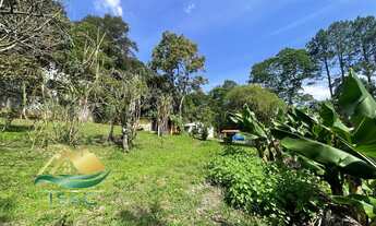 Imagem 2: Chácara à venda com 1.750 metros² em Terra Preta - Mairiporã/SP!