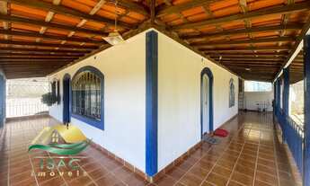 Imagem 4: Ótima chácara à venda com 1.000,00 mts² em Mairiporã/SP!