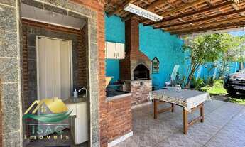 Imagem 2: Linda chácara com ótima localização em Atibaia/SP