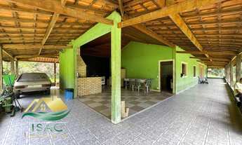 Imagem 3: Lindo pesqueiro a venda em Mairiporã/SP