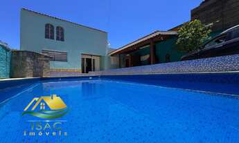 Imagem 5: Linda chácara com ótima localização em Atibaia/SP