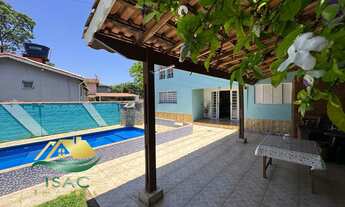 Imagem 7: Linda chácara com ótima localização em Atibaia/SP