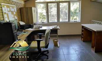 Imagem 7: Linda Casa em Condomínio Atibaia/SP