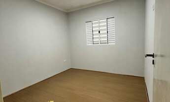 Imagem 5: Excelente imóvel à venda em Terra Preta, Mairiporã/SP