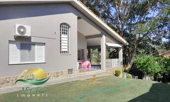 Imagem 3: Linda Casa em Condomínio Atibaia/SP