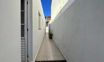 Imagem 3: Excelente imóvel à venda em Terra Preta, Mairiporã/SP