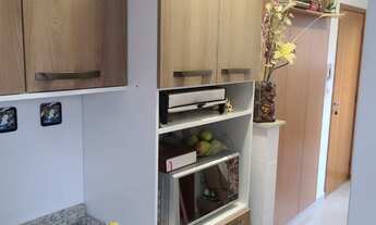 Imagem 5: OPORTUNIDADE!!! Apartamento á venda em São Paulo