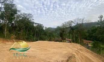 Imagem: Terreno à venda em Mairiporã SP