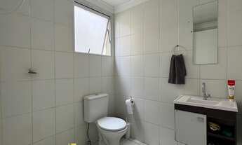 Imagem 7: Lindo apartamento para financiamento bancário