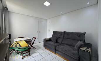 Imagem 5: Lindo apartamento para financiamento bancário